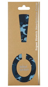 񂾃C[pbh mimimamo X[p[Xgb`wbhzJo[ M (I[V)