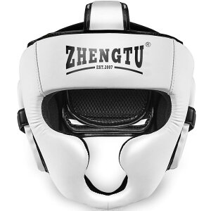 ZTTY wbhMAyRIZIN CFFCtC҂ 5DEEPtCҁu_vEz{NVO Xp[Op iZ K piLTCYj