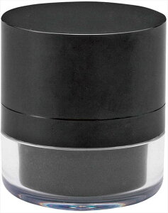 RCt r[i |łӂ蔒BR1 i`ubN   ނ |Cg pE_[   ɋȂ JłOK