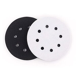 YFFSFDC ȖʌA_v^[ ی^ 2 a125mm 8 _T_[ppNbVpbh ϏՌ KƂ X|WX X|Wot ۂV[ d