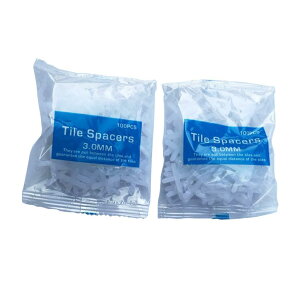 ^C \NXڒnXy[T[ ڒn3mm 1000