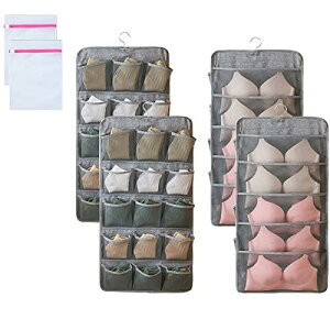 y2gz  [ EH[|Pbg݂艺[ Ǌ| [obO ߗ   E C E p c E uW [ E lN^C  nK[ NA|[` [bN IbNXtH[h