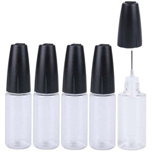 TRX jR[{g Lbh{g jt X|Cg{g ڒ܃{g ւe t p DIYp t̃hbp[{g (ubNi5j)