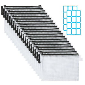 SANNIX 20Zbg Wbp[t@C A5 t@C xV[t h ̎t@C ItBXpi [ ubN