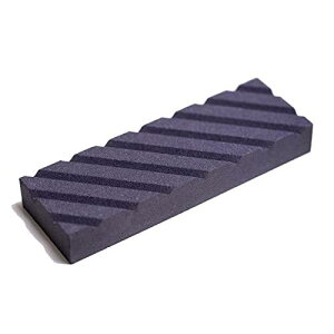 uΖʒ LO u 180*60*25mm aCu