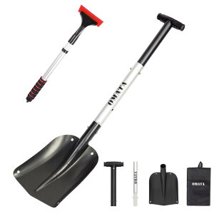 OMATA ႩXRbv XRbv LkႩXRbv Xm[XRbv ԍڃXRbv A~ gуXRbv ߉\ Xm[_v y gݗĂȒP Ⴉ Lv | A