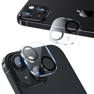 NIMASO JtB iPhone15/iPhone15Plusp JY ی Jo[ KX Sʕی  IoI[o[h~ ACtH15/15 vXΉ 2Zbg NCM23H737