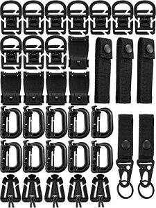 EFuh~l[^[ dO xg[v [ MOLLEΉ 360 ] y xgtbN L[z_[ Jri ObN obN bN݂ EFrONbv AEg pbNp(35Z