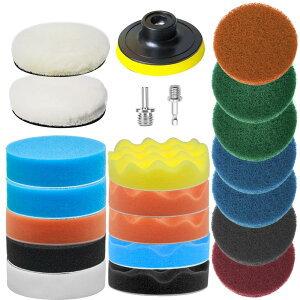 WEWINK PLUS 75mm 22_Zbg|bV[ ot pbh pbg XNupbh ۂ[X|W t }WbNpbh d|bV[A|pZbgA~`̎AZpt 