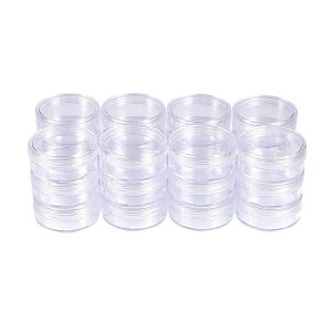 BENECREAT 24Zbg20mlۃP[X r[Y  i lCp[c[{bNX lߑւe [{bNX NA