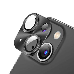 SeGinn iPhone 13/iPhone 13 Mini Ή JtB YJo[  P[X ߗ IoI[o[h~ ϏՌ ho Sʕی A~{KX iPhone 13/iPhone 13 Mini p YtB i