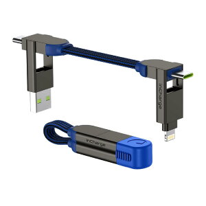 Rolling Square ([OXNGA) inCharge X (C`[WX) |[^uL[z_[[dP[u 6̋@\1 }`[dP[u 100W̒ [dp[ Tt@CAu[