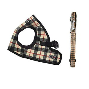 THAIN n[lX[hZbg 5-8kgs ^ ^̎q n[lX `FbN xXgn[lX  Ȃ ̃n[lX iq ^ n[lX  ^ bV n[lX p [h 