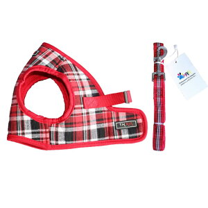 THAINn[lXE[h 5-8kgs ^ ^̎q n[lX [hZbg `FbN  ^ bV n[lX ^ lC iq pn[lX(L bh)