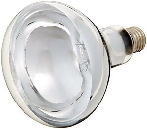 dC ȓd͌`Opv OpAC v RF110V135WH