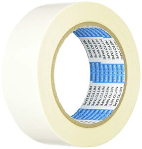  ʐڒe[v NO.501K 40mm×20m 501K40