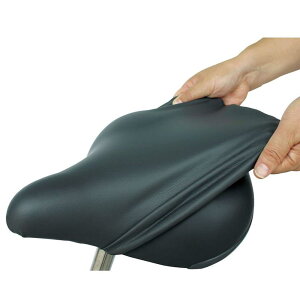 }g(MARUTO) PU `mrBIG 傫߃Thp ME-BIG BL 