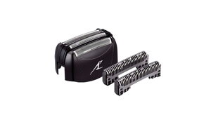 pi\jbN ֐n YVF[o[p ES9021