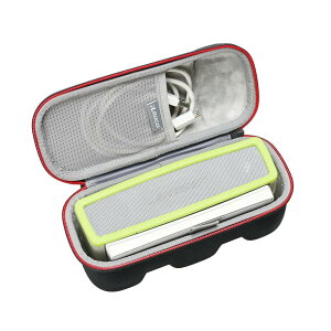 RLSOCO [P[X Bose Soundlink Mini II/Mini 2/Mini BluetoothXs[J[Ή ()