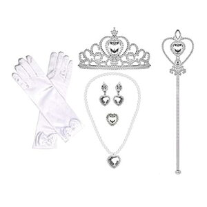 [Bethany Home] vZXANZT[ qRX` [  RX` [p DIY  qp ϐg PlȂ肫 LL 9_Zbg ACXu[ n[g̃eB A @