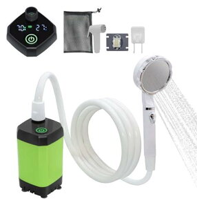 SUNEYES |[^uV[ [d 9000mAh e ȈՃV[ AEghAV[ dV[ ˃wbh[ܕt gуV[ RpNg ߐ USB[d LvV[ ʖ