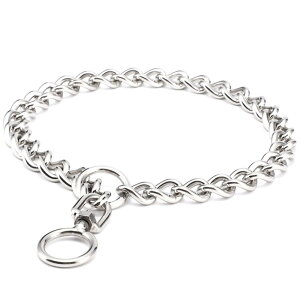 aoory p ,p ,x[VbN ,^p XeXEh`[N`F[,pEh~  (S-2.0mm*40cm)