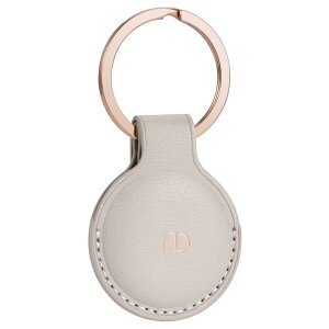 NEREIDES Airtag P[X L[z_[ GA^OP[X PUU[ L[O L[`F[ h~ ֗ ʌy  t@C_[ L[EybgEȂǑΉ