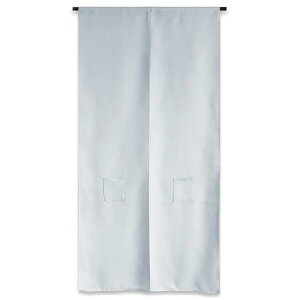 PONY DANCE fM Ռ R̂  ˂_ g CeA O Lb` EH[|Pbg 72x150cm zCgO[ 1