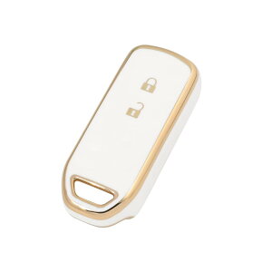 [OFFCURVE] z_ NBOXp X}[gL[P[X N-BOX N-ONE N-WGN N-VAN N-WGN KpL[Jo[  TPU X}[gL[ P[X L[ Jo[ X^CbV    h~ 2{^