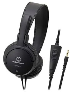 I[fBIeNjJ ATH-350TV wbhz L erp {[Rg[ [t ubN