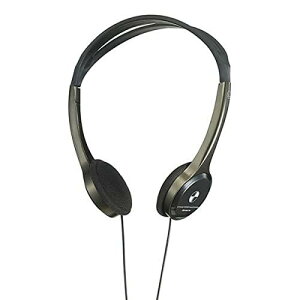 �G���p(ELPA) ���C�g�I�[�o�[�w�b�h�z�� �w�b�h�z�� �L�� 20~20 000Hz ��3.0m RD-NA30