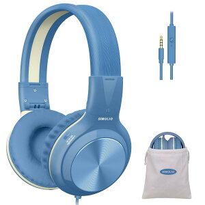 SIMOLIO qwbhz oی@\ 3.5mmڑ ܂肽ݎ }CNt TCY\ LbYwbhz yʖ^ qp lp BLUE 904B