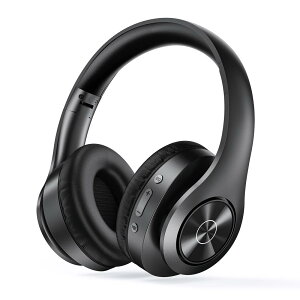 yƊE 6EQfz wbhz CXwbhz bluetoothwbhz L  p Bluetooth5.3 ^XeIwbhz HIFI I[o[C[wbhz }CN nYt[