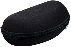 [XY] TOXP[X Z~n[h^Cv A-210 BK ubN