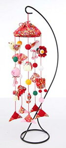 pi~ ߂׍HLbg P邵 a10.5×40cm bh LH-130