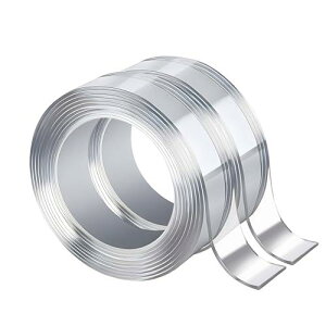 yPYLVOEz @ ʃe[v 3cmx2mmx3m ̂c炸 JԂ͂ ANn Se[v h ~ Yh~  pr ƒ ItBX wZ nk΍hЂɕ֗ 2