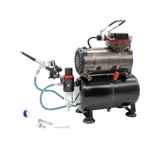 GA[uVX^[eBOLbg ICX3L^Nt GA[RvbT[ _uANVGAuVt É^Cv h Xv[ f