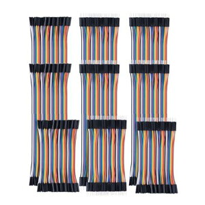 10cm+20cm+30cm 360i40*9js[X ubh{[h Wp[ f|C[ P[uLbg IX-X IX-IX X-X Ard uinovWFNgRas pberry PiɑΉ