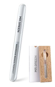 yŐVǔŁzimKX܂₷ 10bVCܖ [[U[HZp 􂢉 lCPA lCVCi\ ߂݂ vp ߂₷ [p{bNXt