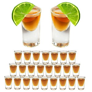 V bgOX24- 15ml KTV iCgNu NAV bgOXEBXL[OXZbg NA OX wr[x[XECXL [ eL[ EH bJ L [ V bgOXZbg 