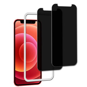 y2Zbĝh~zKPNS {fސ `h~ iPhone12 / iPhone12 Pro p KXtB KX Jo[ یtB