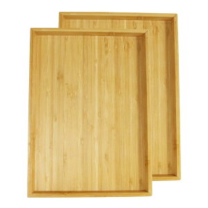 WKWKER |g C 2Zbg p^g[ ^ I `? ? i? Lb` xbh~ii`j