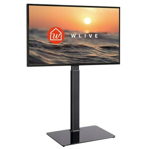 WLIVE erX^h Ǌ nC^Cv er tvX^h Ǌ񂹃erX^h Ǌ񂹃X^h 30`65C`Ή VESA/100`600mm/c100`400mm ω׏d40kg ߉\ E25°px U