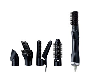 pi\jbN 邭hC[ im PA ZimC[ CI`[W fB[vlCr[ EH-KN0J-A