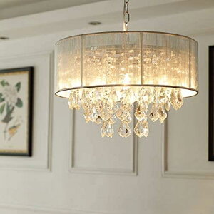 Saint Mossi VfA NX^ NX^  KX VfAV[OCg  E26 Ɩ Ɩ VƖ AeB[N KX LED _CjOp Hp