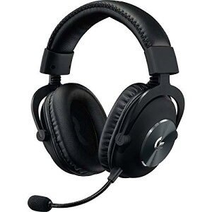 WN[ G PRO Q[~OwbhZbg G-PHS-002