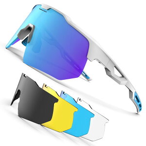 [HAAYOT] ΌTCNOOX Y fB[X [hoCN X|[cTOX 5Y TR90 t[ }EeoCNOX MTB S[O jO tBbVO nCLO z