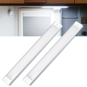 [v led ԓƖ  12v ledCg DC12V-80VΉ p LsOJ[ oX gbN D בɓ Ɠ LED[v FANJo[ zCg 2{