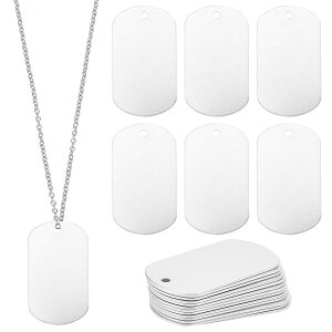 BENECREAT 30A~D l[^O gxobO^O DIYuNA~D qD L  ֗p ID^O   DIYH|iD ^