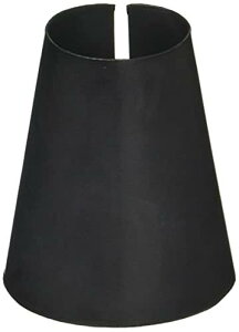 SSK(GXGXPC) 싅 obgANZT[ tAS BATTL (ő8mm)